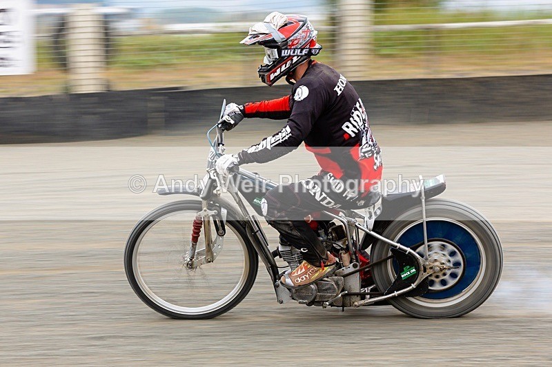 20180721-RS5D-3K8A2744 - RIDE & Skid It 21st July 2018