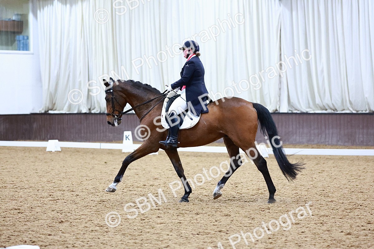 SBM_003185 - Class 20 -  PSG FSM