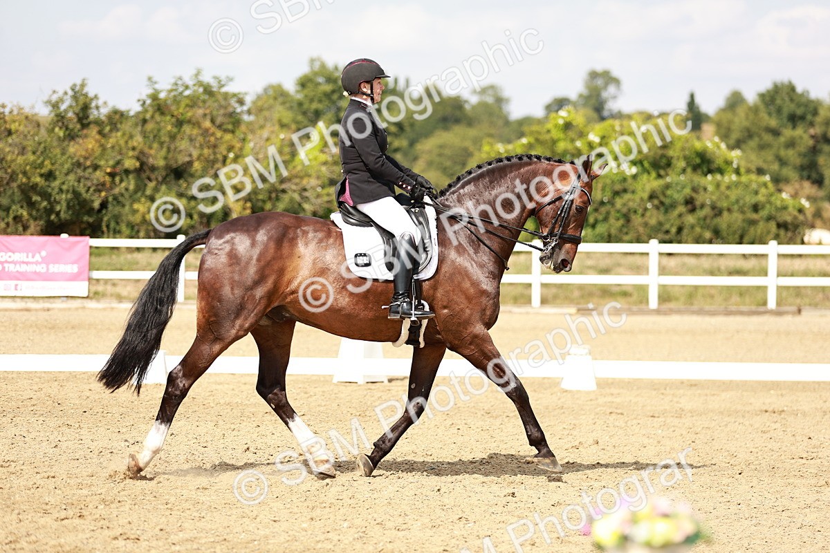 SBM_004214 - Class 7 - Advanced Medium 6 Gold - 14.52-16.00