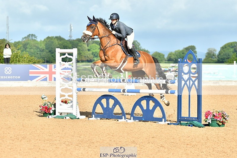 230729A-085317-03959 - Cls 13B Senior 1.10m