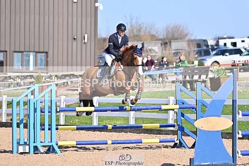 260304-125128-00386 - Cls 4 Newcomers and 1.10m Open