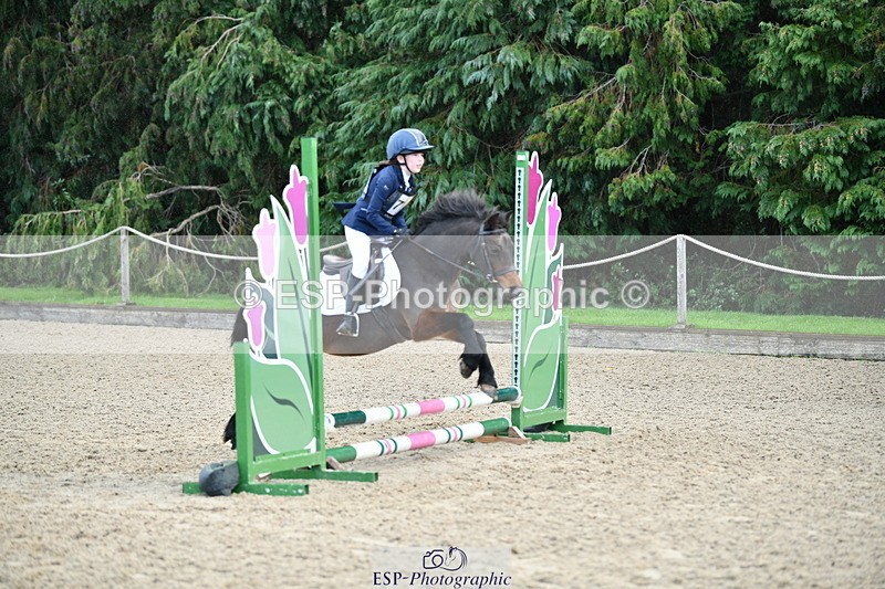 251004A-091233-00093 - Classes 1-2-3 40cm