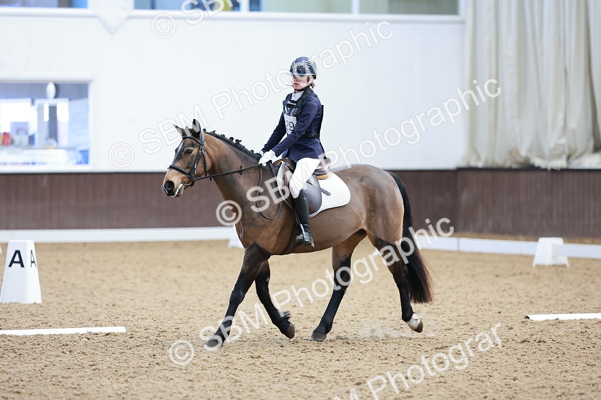 SBM_000840 - Prelim 2 - 10.38-11.48