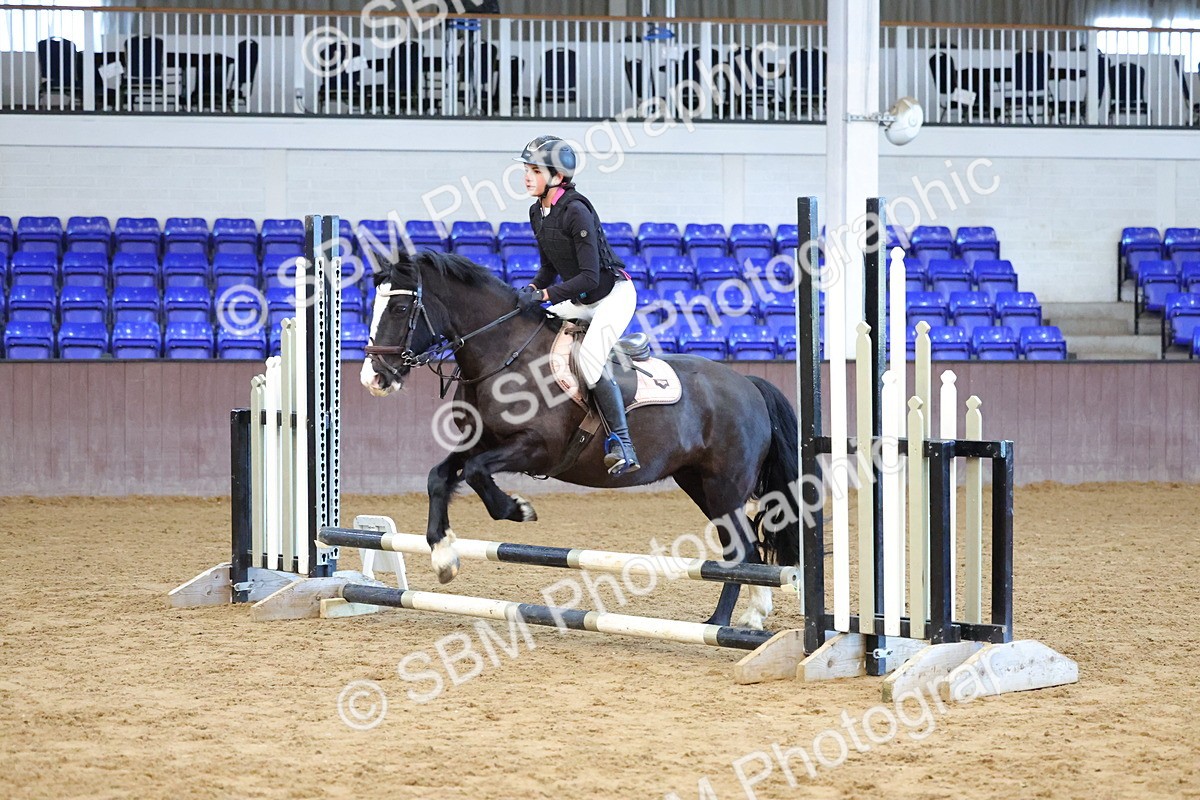 SBM_000282 - Class 2 - 50cm