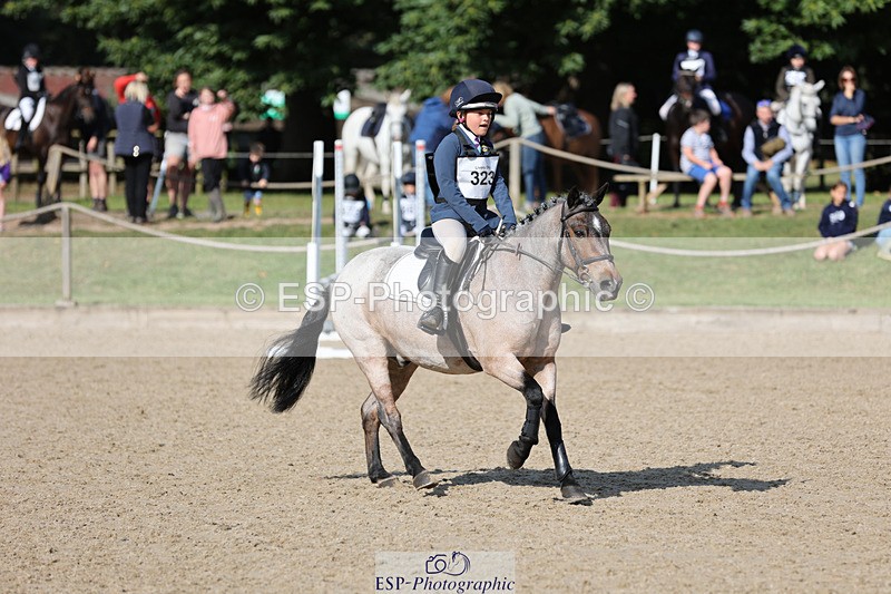 240823X-094859-14696 - 60cm R1 8.30 to 10.00