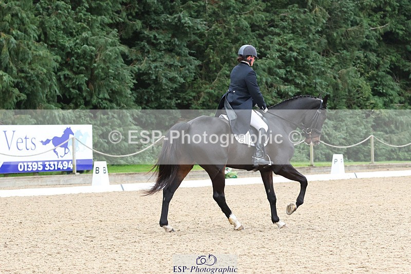 241024-154346-04901 - 235-Sam.Jennings-BILLY.ENERGETIC