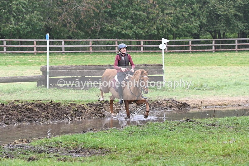 WJ6_9631 - Time at Photographer 14:57 to 15:20