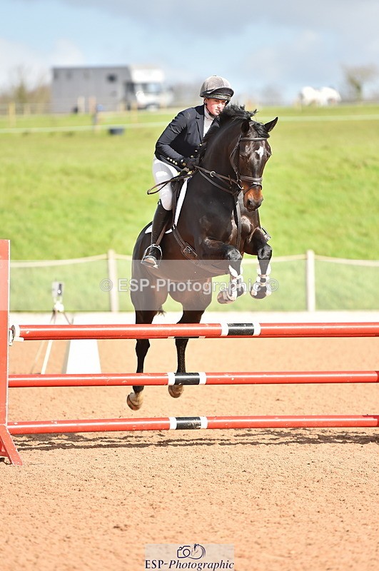 240306A-115434-01081 - Cls 2 Discovery and 1m Open