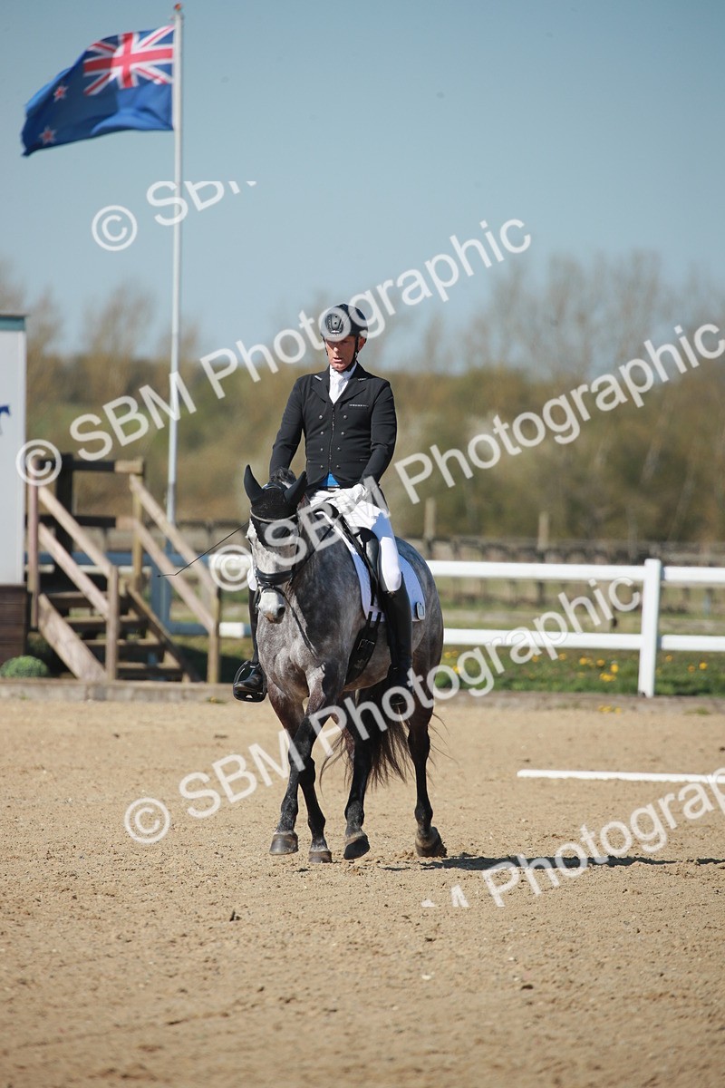 SJ3_0667 - Class 4 - N4