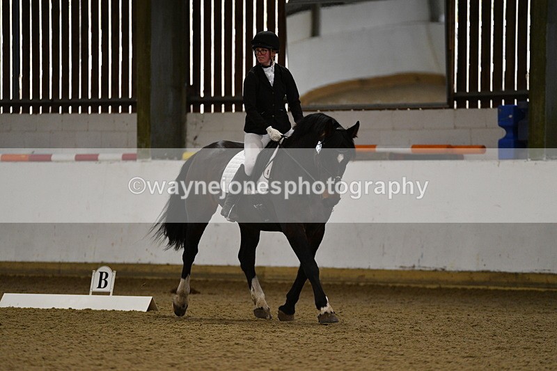 WJ5_6629 - Class 1 Intro Test 1