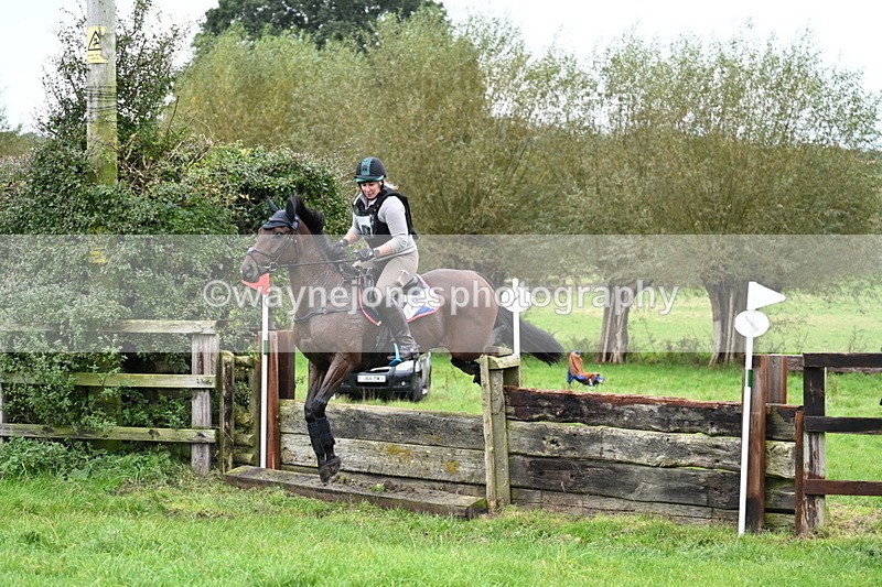 WJ7_2255 - Time at Photographer 13:27 to 14:14