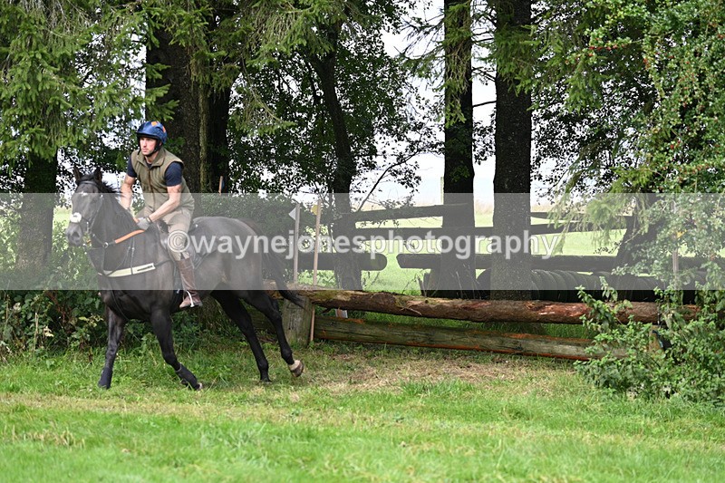 WJ7_8016 - Time 14:04 to 14:10