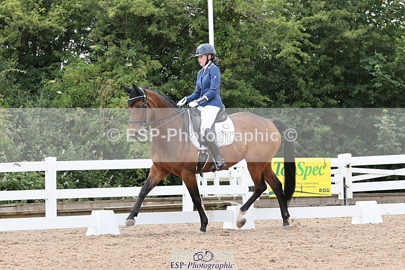 250622-164332-17032 - Cls 57 Adv Medium 6