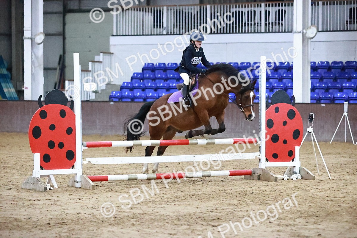 SBM_001928 - Class 4 - 70cm