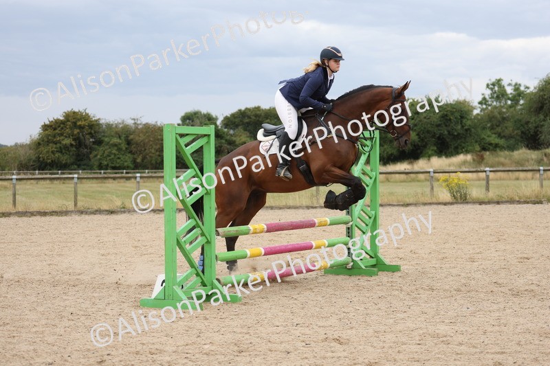 20250727-1373 - Class 5 - 80cm