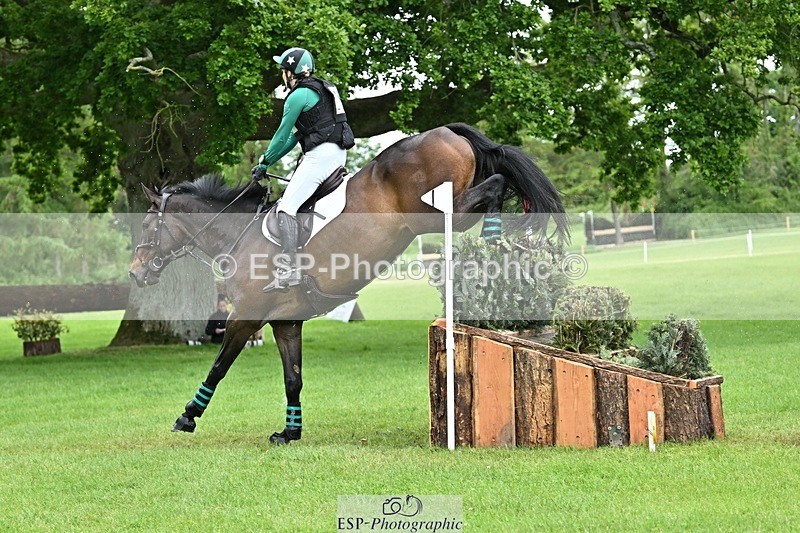 240525-161646-17539 - 254-KILBUNNY_RIOJA-Kate_Penny