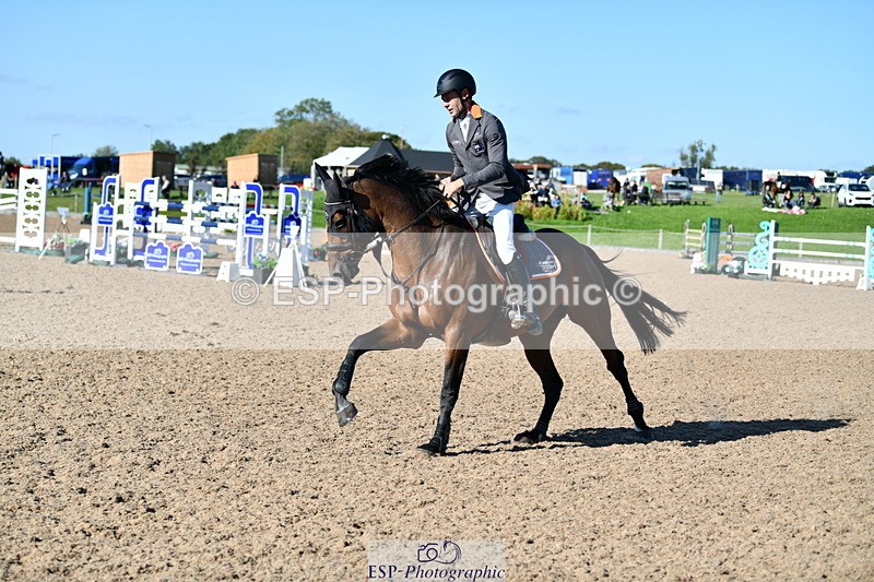 240914A-161523-08206 - Cls 18-S National 1.40m Open