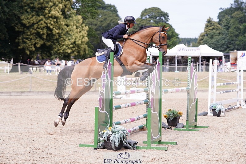 250704A-113828-11211 - Cls 20 Snr Newcomers