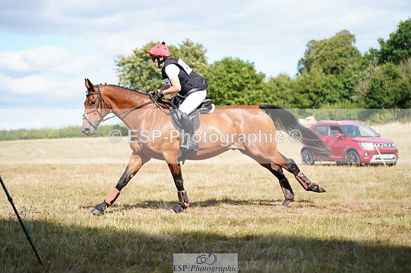 250802A-162808-07974 - F-255-Helen.Buckland-ZIA'S.ZAVITAS