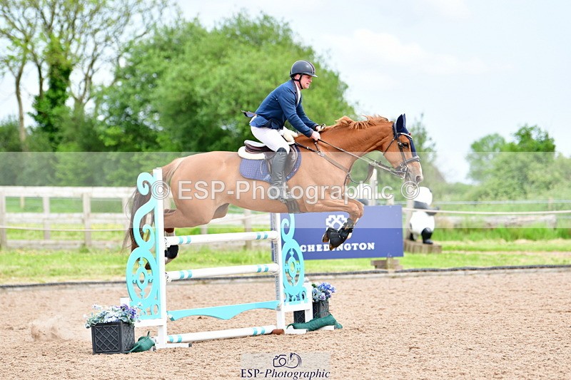 240525A-152415-06717 - Cls 25 1.10m National Am Qualifier