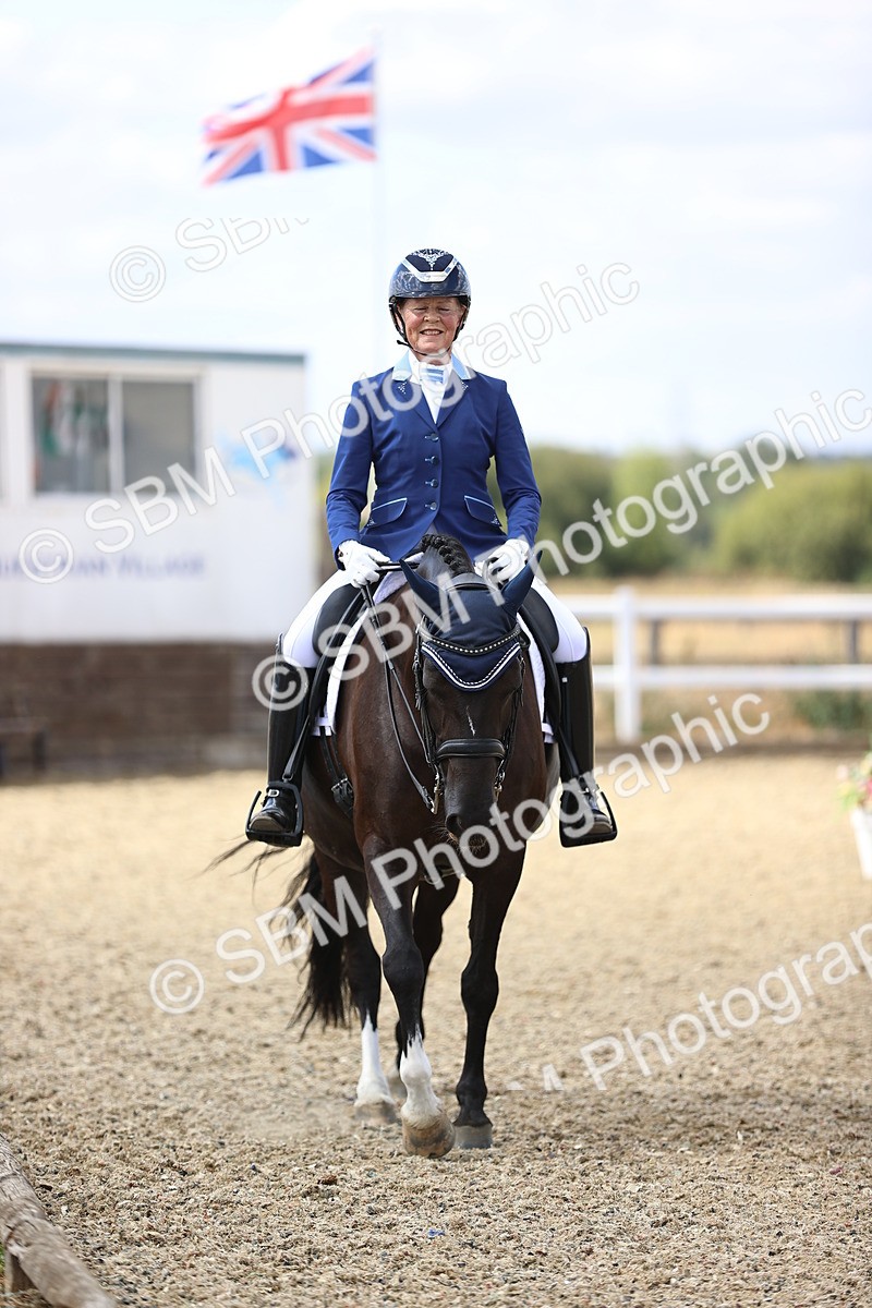 SBM_014552 - Class 5 - E5 Bronze 13.30.14.18