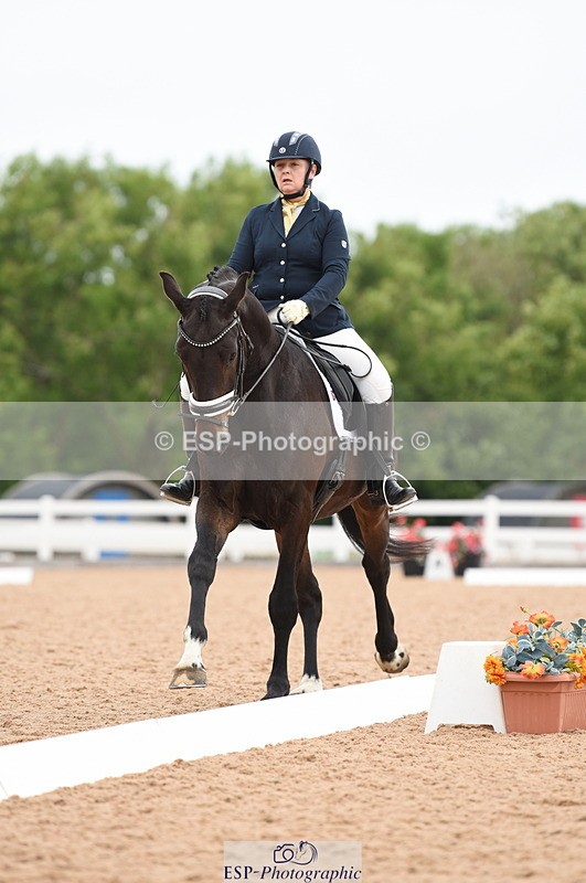 230630A-102748-00771 - Cls 4 Novice 23 Start to 11.30 break