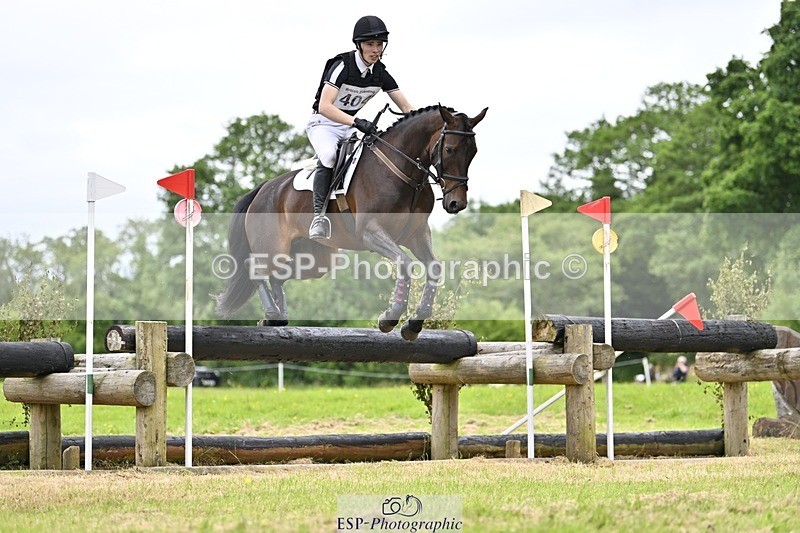 240623-151324-06103 - BE 100 XC 14-55 to 16-00