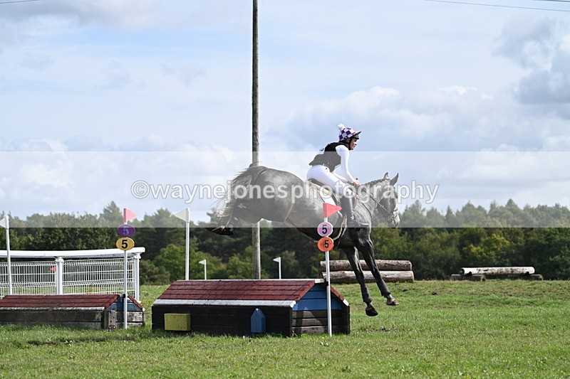 WJ7_1724 - Time 12:34 to 13:16