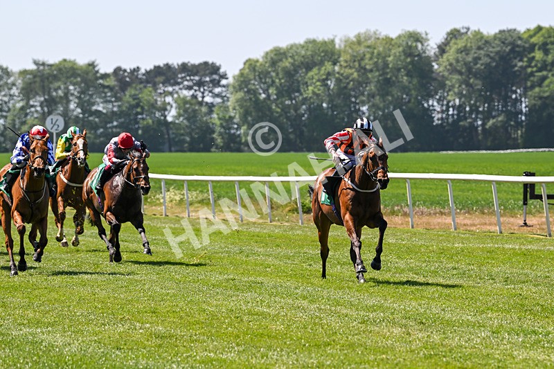 170525-Race 2-Kodiac Thriller-7972 - Race 2