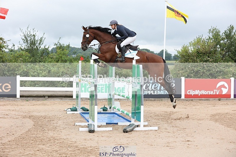 250717-105817-04123 - Cls 13, 1 Star Silver Tour Start to Break