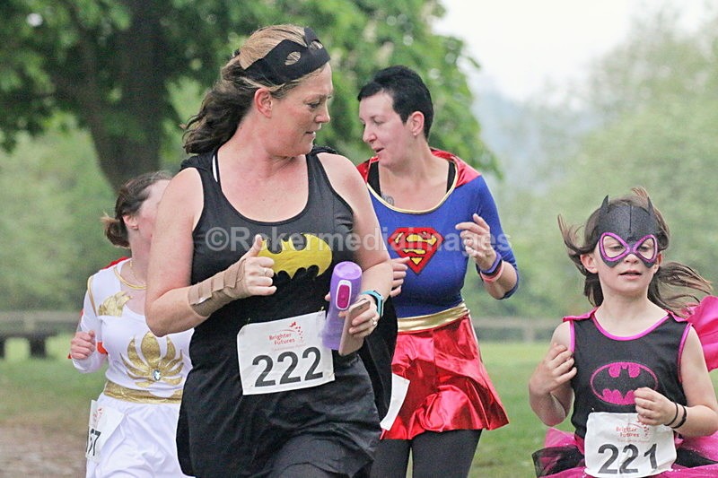 SH 2017_150 - SuperHero Run 2017