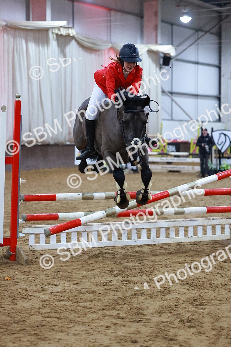 SBM_006710 - Bareback - Camera 2