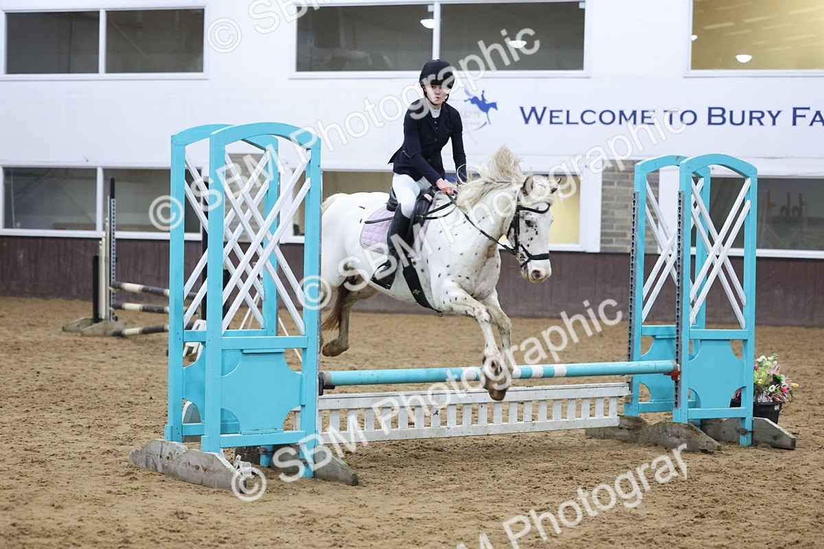 SBM_000369 - Class 1 - 70cm