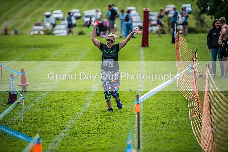 Beetham-724 - Beetham Sports Fell Race Saturday 26th July 2025