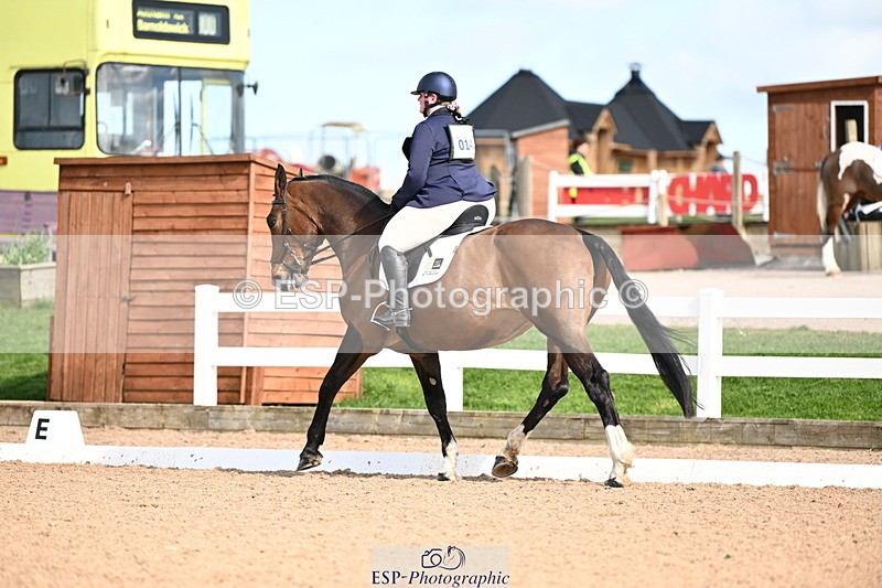 240324A-133611-03697 - Novice 27, 12.30 to 13.50