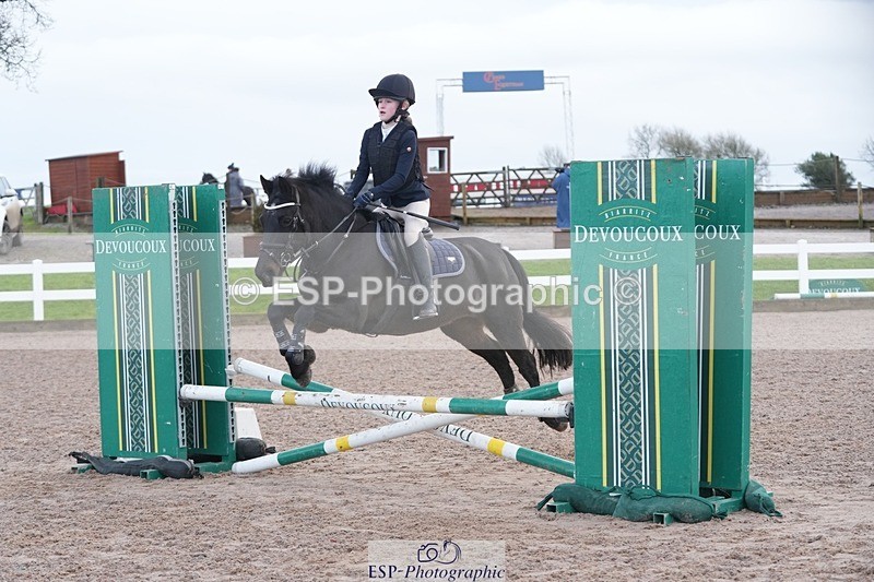 251129-103008-00164 - 60cm