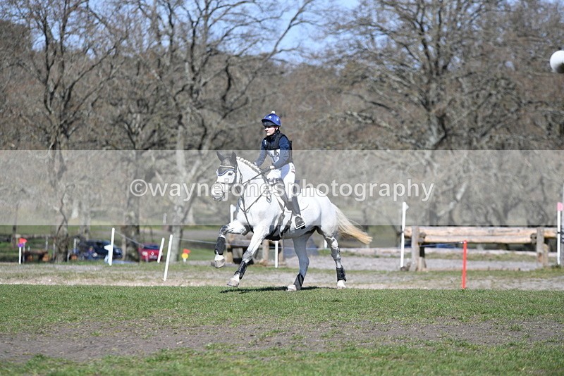 WJ5_7500 - Time 12:36 to 12:55