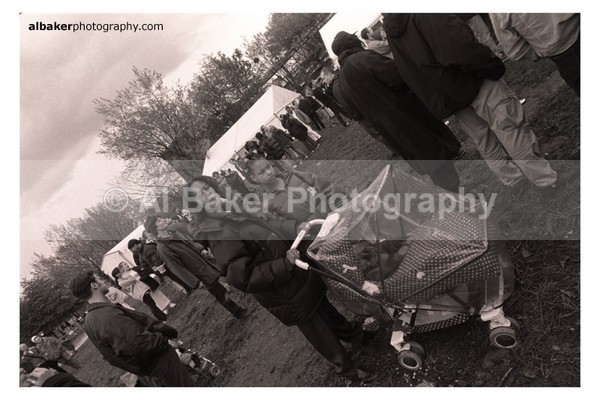 852 - Hulme Gallery (d)