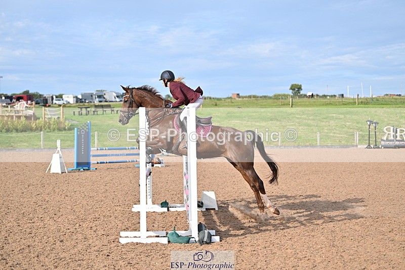 240827A-173831-01019 - Cls 5a 5b & 6 80cm