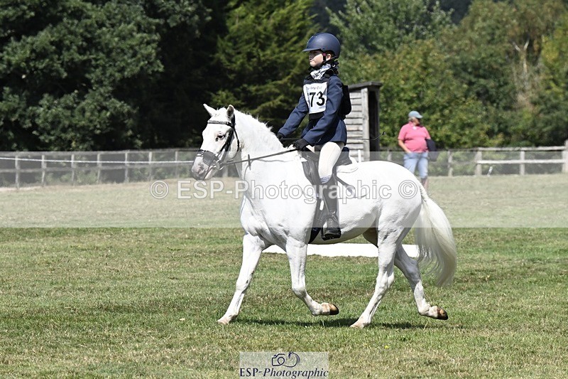 250822A-130934-22088 - DR 12.00 to End