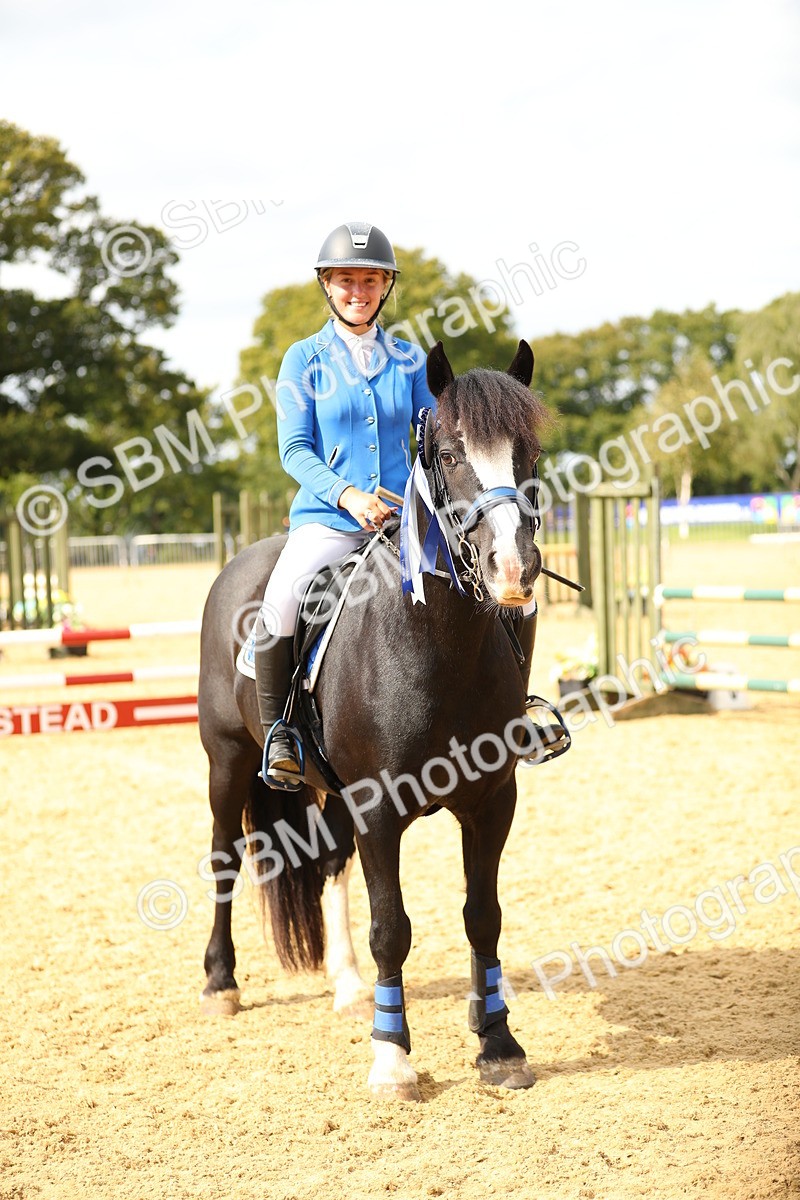 SBM_64159 - Supreme Championship - AM