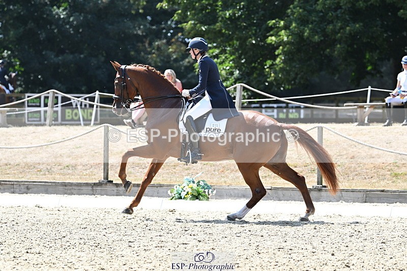 250810A-134123-07026 - 015-Sarah.StewartDJoe.Dimaggio