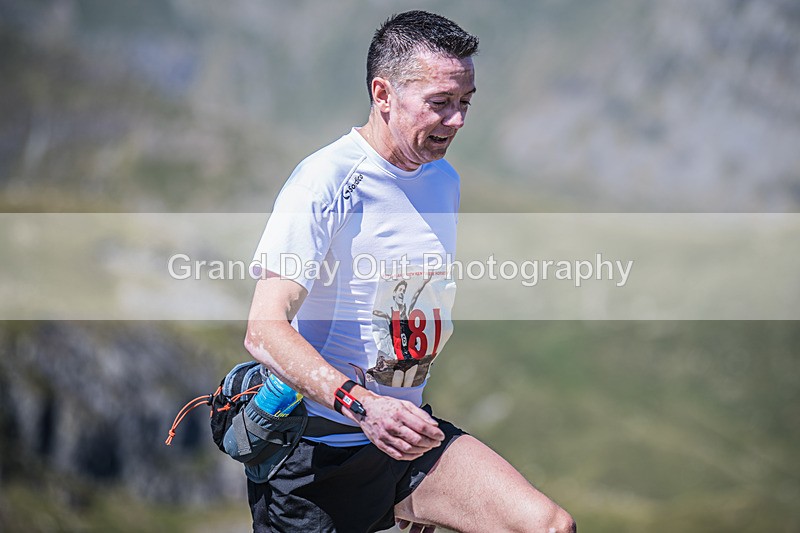 Kentmere-1196 - Kentmere Horseshoe Fell Race Sunday 19th July 2026