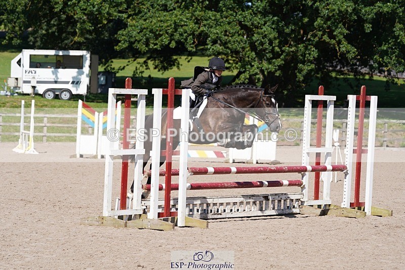 240728-102822-02515 - PC80, Round 1