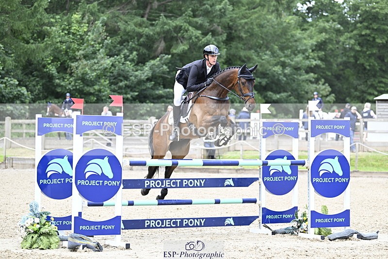 250525A-115144-17150 - B-351-Will.Rawlin-MACKENZY