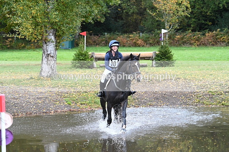 WJ7_3645 - Time 11:13 to 11:32