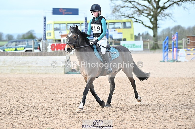 240127A-134253-01145 - AE 80cm