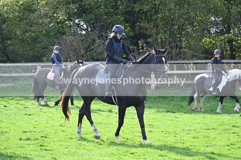 WJ7_1038 - Time 14:27 to 15:11