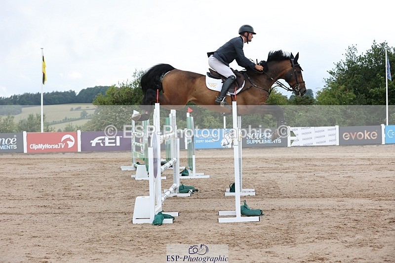 250717-161933-07567 - Cls 33, 7 Year Old