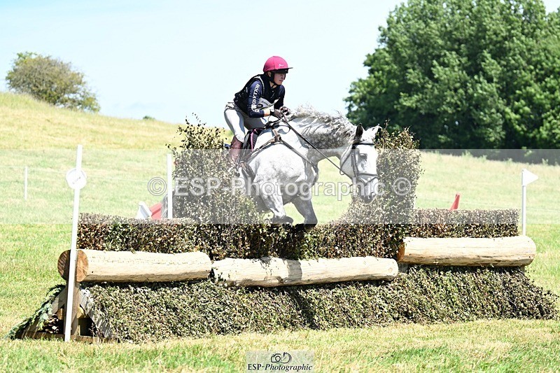 240629X-141117-4036 - 207-Eleanor_Robinson-CAIRN_BAN